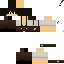 Texture for FrostForger
