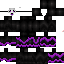 Texture for 11aa