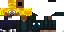Texture for metro marc