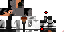 Texture for １２３４５６６７８９