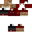 Texture for avdsf