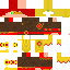 Texture for Killer_Pheonix27 armor