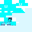 Texture for Invulnerable wither from meh