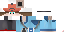 Texture for evilkung