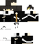 Texture for Svilen