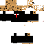 Texture for Cook3eOrigi