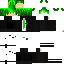 Texture for ....