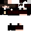Texture for daniel2