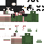 Texture for оно