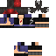 Texture for Kompetenter Sasukey