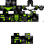 Texture for jvnq1