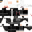 Texture for Taylor