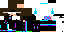 Texture for дип