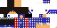 Texture for filip