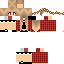 Texture for afsígherh