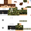 Texture for MatthewSkoroded