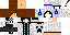 Texture for ыва
