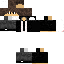 Texture for Tittoo