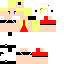 Texture for dfdfsdf