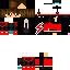 Texture for pala bptak