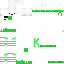 Texture for karthikeya yt