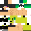 Texture for enricor