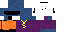 Texture for Silvestromonstrasfinishbugs