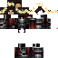 Texture for RAWR 3