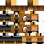 Texture for raa