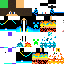 Texture for sebasdan2020