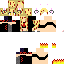 Texture for Neko Nest
