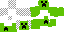 Texture for maya
