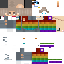 Texture for ewewq