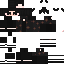 Texture for Bruu