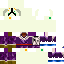 Texture for Worm