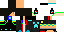 Texture for DJProRok