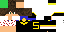 Texture for GeneralShad