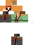 Texture for cd