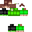 Texture for darius