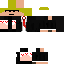 Texture for Casual ScMags7