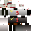 Texture for BluZ