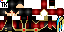 Texture for vampire mago