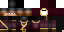 Texture for EmbeddedNeedles Mage
