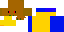 Texture for bad pig 