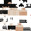 Texture for getwel