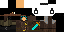 Texture for nip