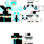 Texture for Clarissa_23
