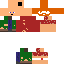 Texture for fhg