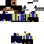Texture for RefX34