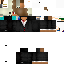 Texture for xR3ally